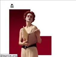 Sites similar to theblackcapmedia.com