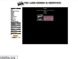 Sites similar to theblackcell.com