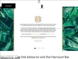 Sites similar to theblackdoor.ie
