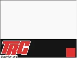 Sites similar to theblackgeeks.com