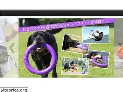 Sites similar to theblacklab.co.jp
