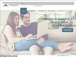 Sites similar to theblackmontgroup.com