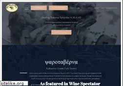 Sites similar to theblackolive.com