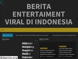Sites similar to theblackorchidlounge.com