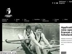 Sites similar to theblacks.com.au