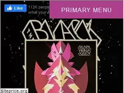 Sites similar to theblackseeds.com