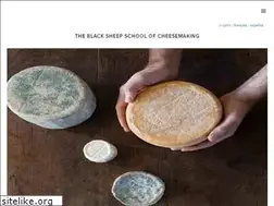 Sites similar to theblacksheepschool.com