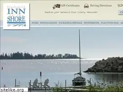 Sites similar to theblacksmithinn.com