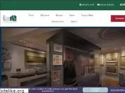 Sites similar to theblackwatch.co.uk