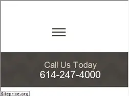 Sites similar to theblackwell.com