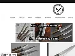 Sites similar to thebladerunner.com.au
