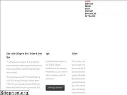 Sites similar to thebladerunner.com