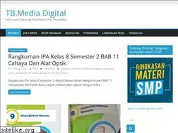 Sites similar to theblaemblaem.com