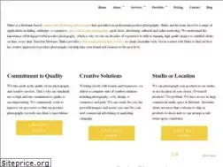 Sites similar to theblakeimage.com.au