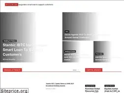 Sites similar to theblastng.com