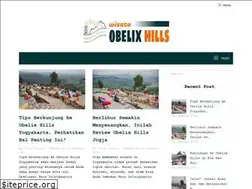 Sites similar to thebleachedniche.com