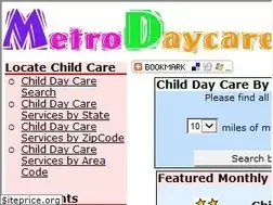 Sites similar to thebleacherseats.com