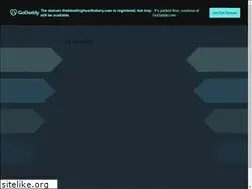Sites similar to thebleedingheartbakery.com