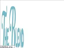 Sites similar to theblend.jp