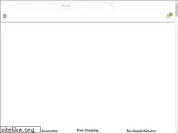 Sites similar to theblessedseed.com