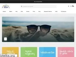 Sites similar to theblessingfamilybookstore.nl