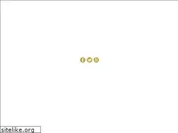 Sites similar to theblinddonkey.com