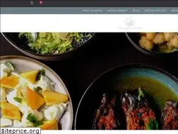Sites similar to theblindmonk.com