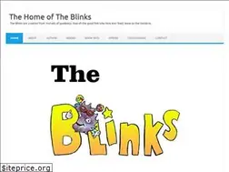 Sites similar to theblinks.co.uk
