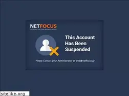 Sites similar to theblinky.com