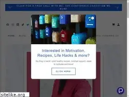 Sites similar to theblissbroker.com
