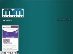 Sites similar to theblockchain.kr
