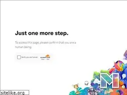 Sites similar to theblockchain.lawyer