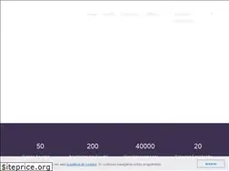 Sites similar to theblocklearning.com