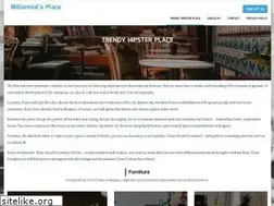 Sites similar to theblockoffbiltmore.com