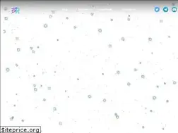 Sites similar to theblockrunner.com