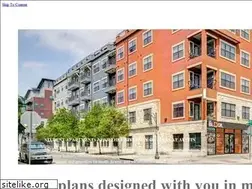 Sites similar to theblockwestcampus.com