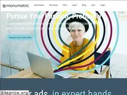 Sites similar to thebloggernetwork.com