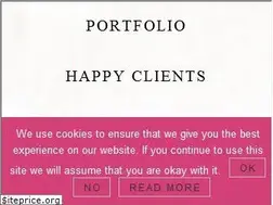 Sites similar to theblogging911.com