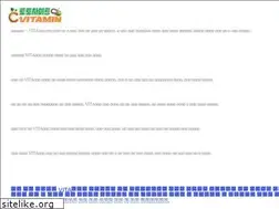 Sites similar to thebloggingarena.com