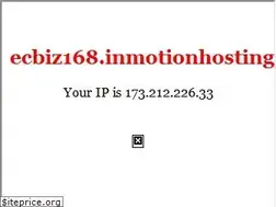 Sites similar to theblogismine.com