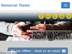 Sites similar to theblogmocracy.com