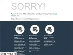 Sites similar to theblogpaper.co.uk