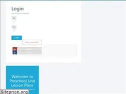 Sites similar to theblogplanner.com