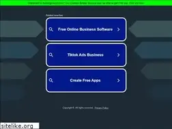 Sites similar to theblogpound.com