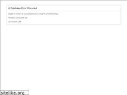 Sites similar to theblogslounge.com