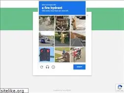 Sites similar to theblogsocial.com