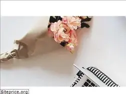 Sites similar to theblogsocieties.com