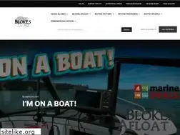 Sites similar to thebloke.co.nz