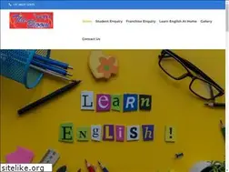 Sites similar to thebloom.co.in