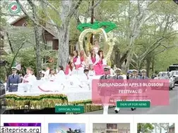 Sites similar to thebloom.com